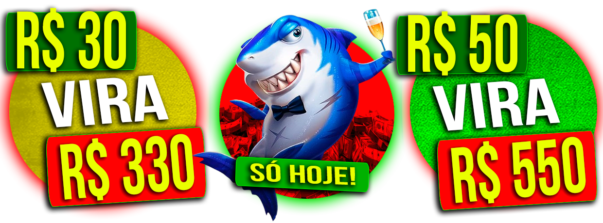 Banner Esquerdo